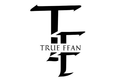 True FFan Logo